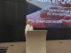 1 выступает Алистратова Л.М.